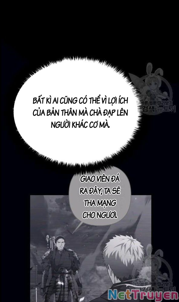 Vua Thăng Cấp Chapter 95 - Page 92