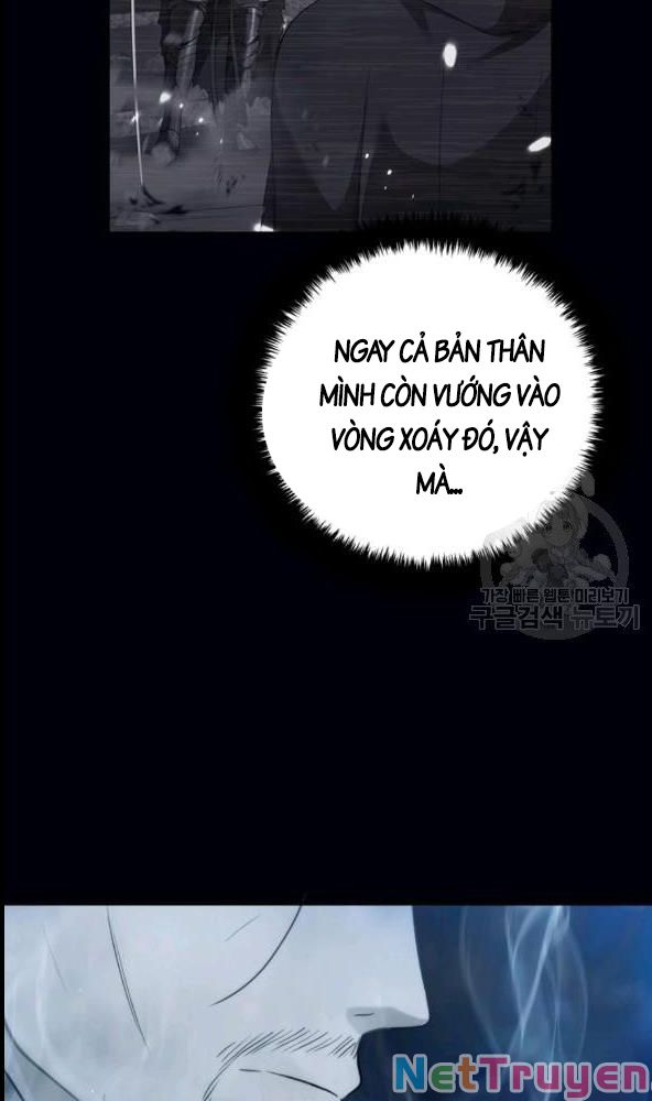 Vua Thăng Cấp Chapter 95 - Page 93