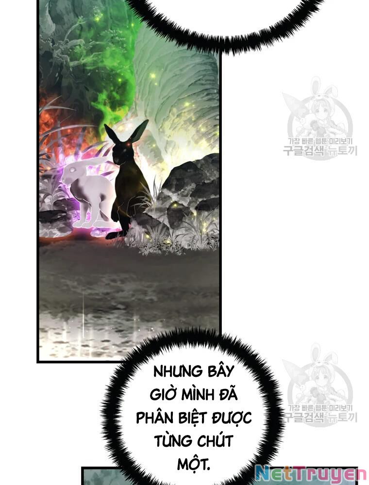 Vua Thăng Cấp Chapter 103 - Page 106