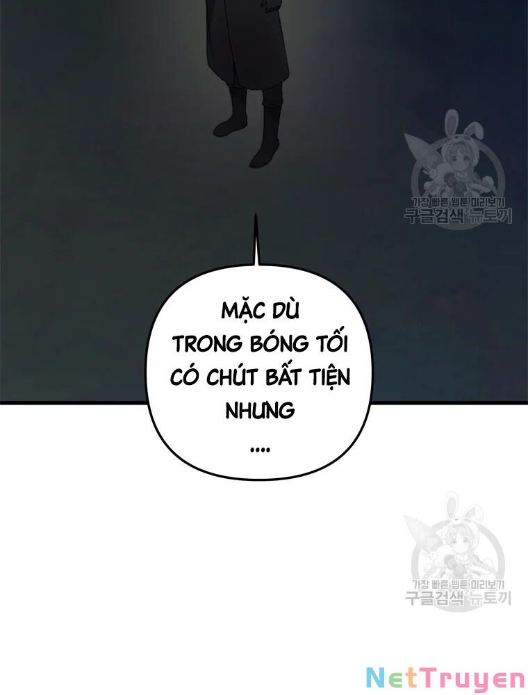 Vua Thăng Cấp Chapter 103 - Page 11