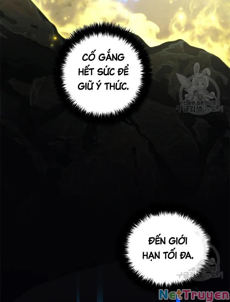 Vua Thăng Cấp Chapter 103 - Page 112