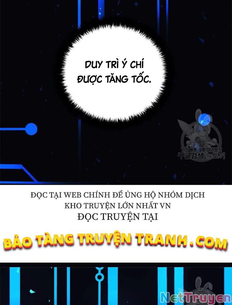 Vua Thăng Cấp Chapter 103 - Page 114