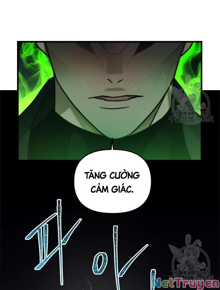 Vua Thăng Cấp Chapter 103 - Page 12