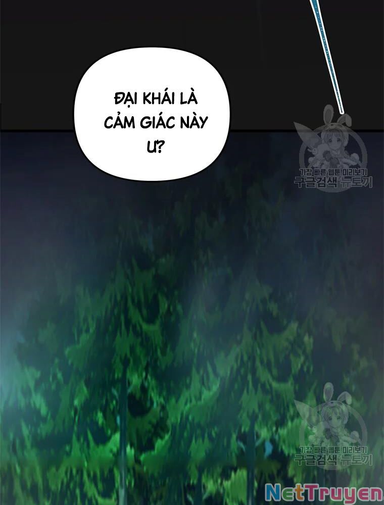 Vua Thăng Cấp Chapter 103 - Page 17