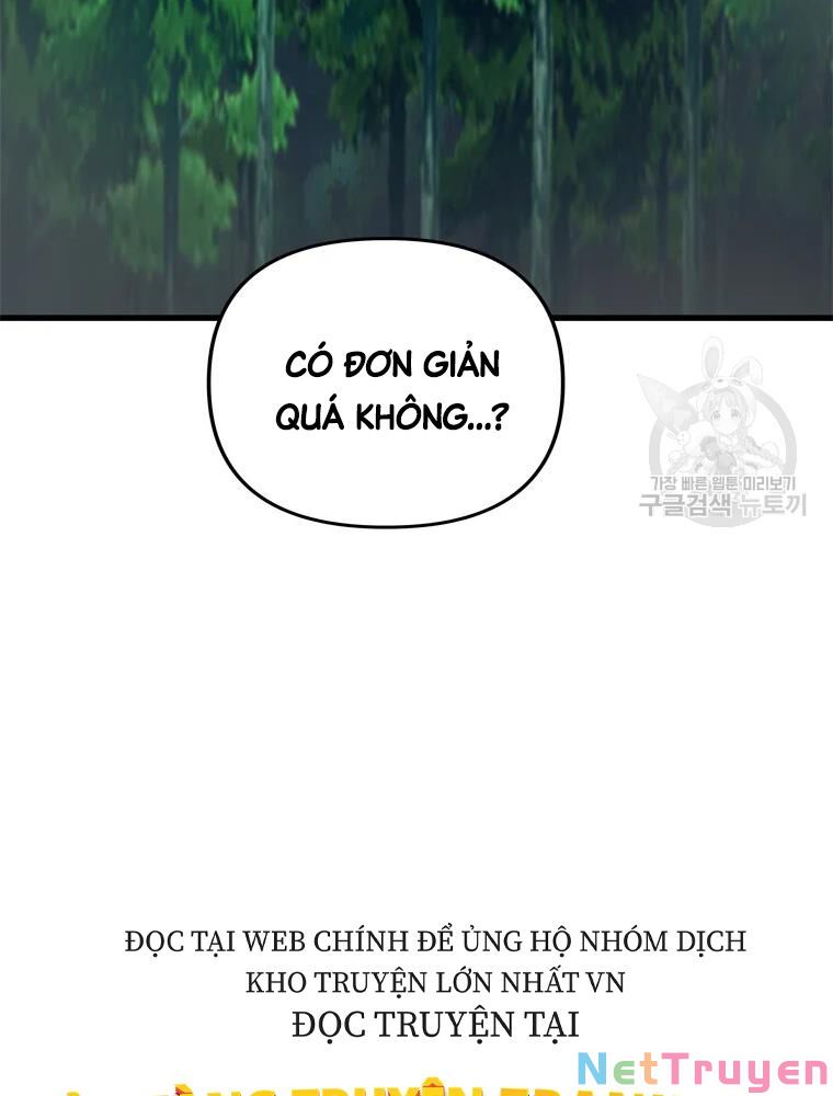 Vua Thăng Cấp Chapter 103 - Page 18