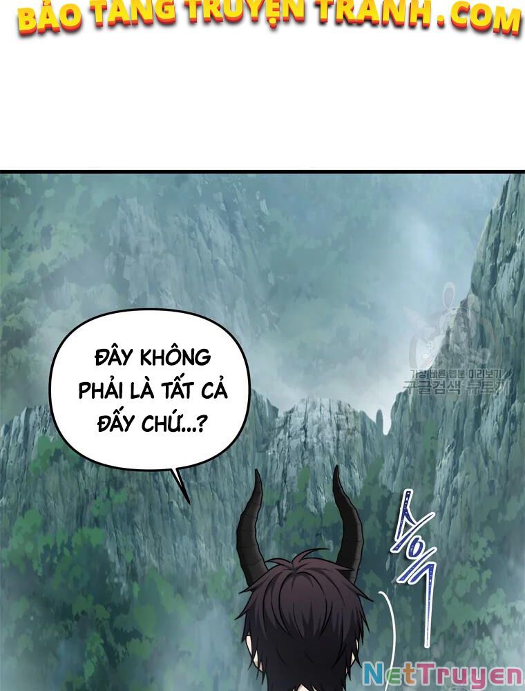 Vua Thăng Cấp Chapter 103 - Page 19