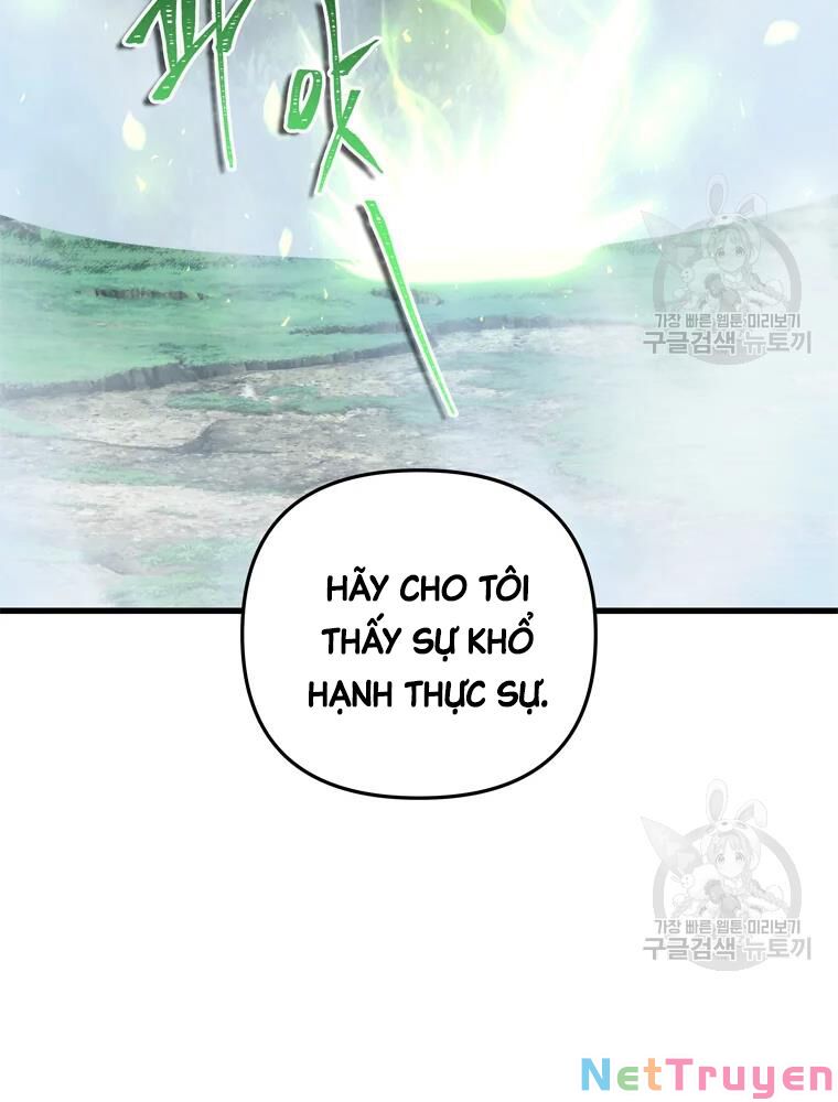 Vua Thăng Cấp Chapter 103 - Page 22