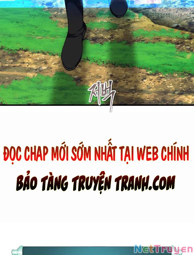 Vua Thăng Cấp - Trang 1