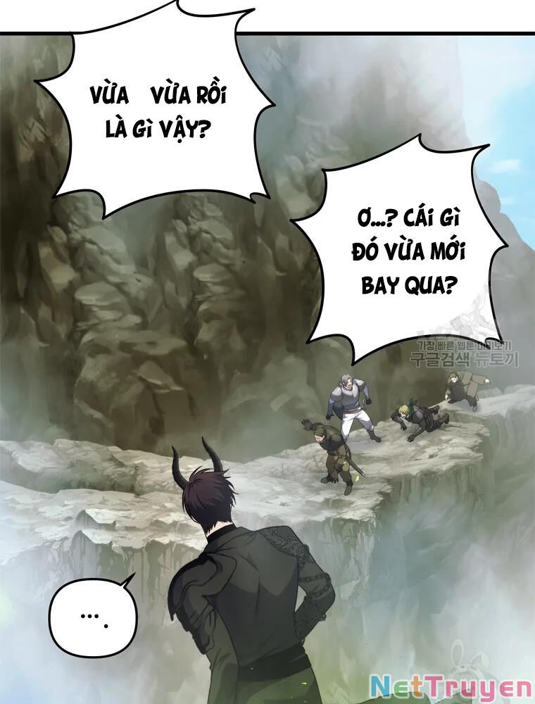 Vua Thăng Cấp Chapter 103 - Page 30