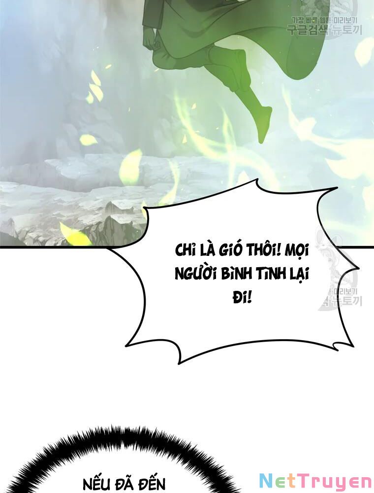 Vua Thăng Cấp Chapter 103 - Page 31