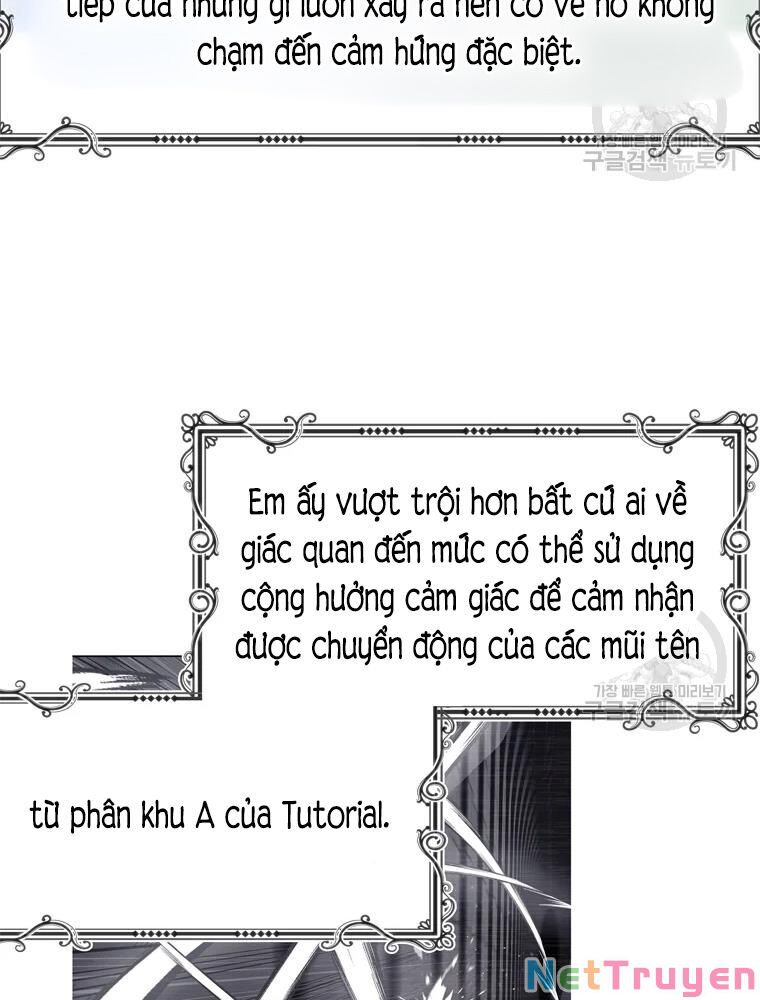 Vua Thăng Cấp Chapter 103 - Page 54