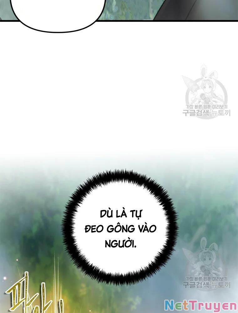 Vua Thăng Cấp Chapter 103 - Page 62