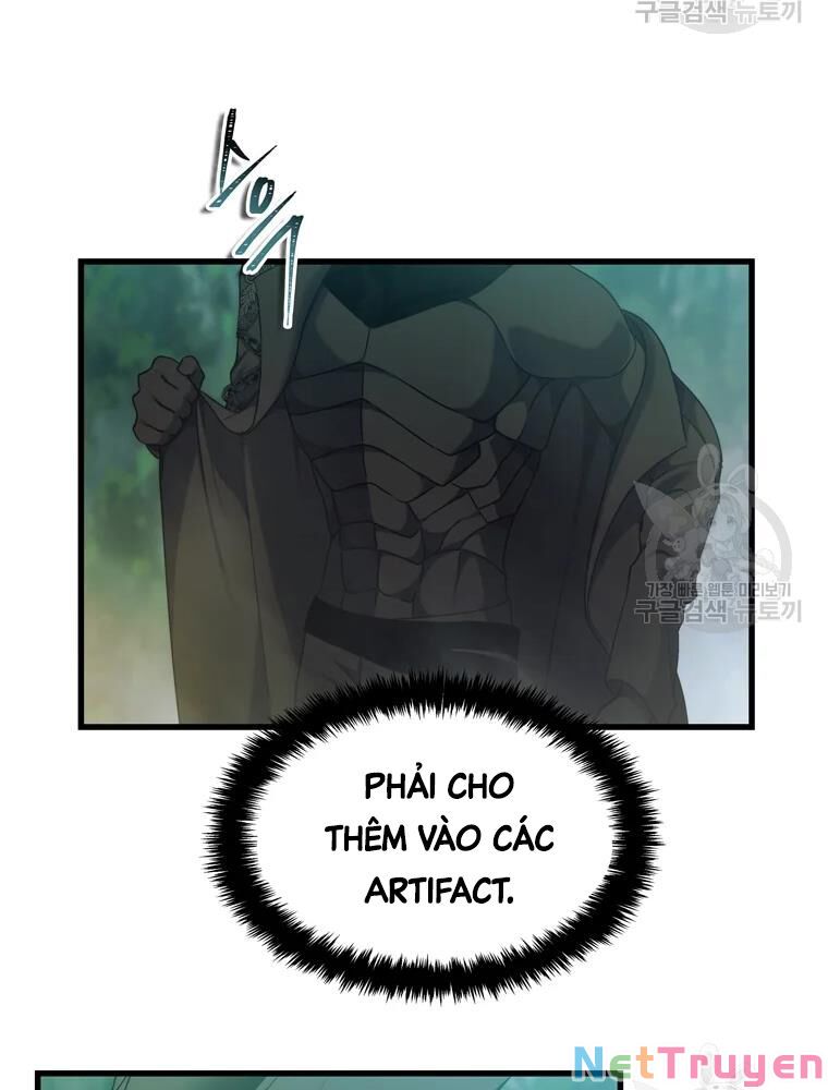 Vua Thăng Cấp Chapter 103 - Page 64