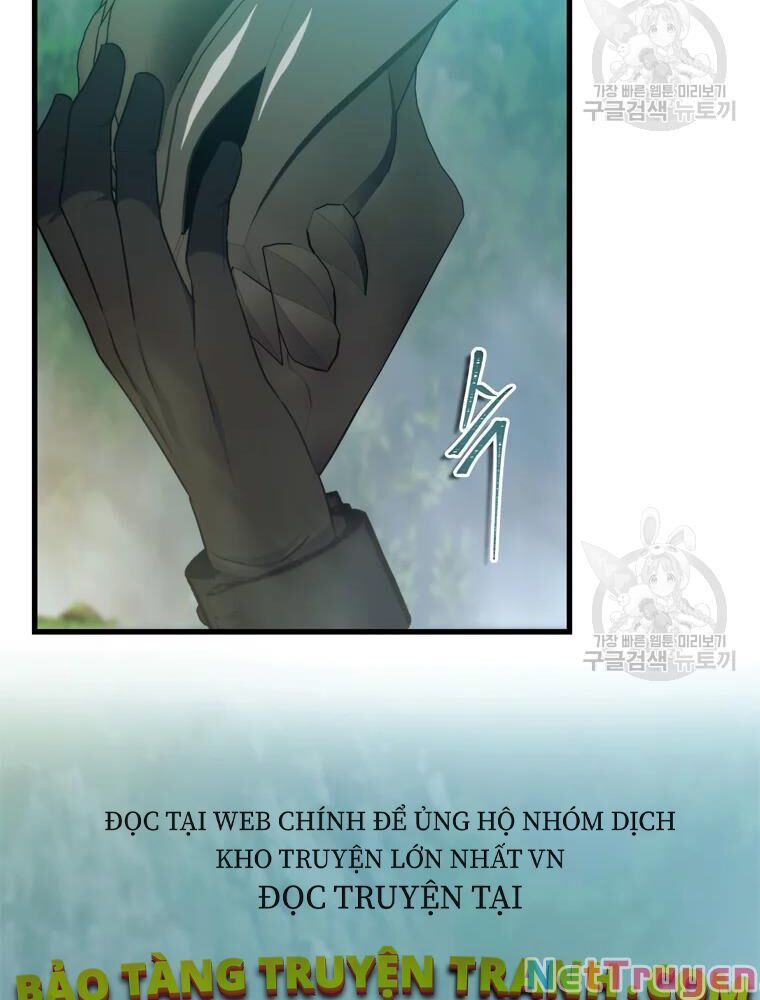 Vua Thăng Cấp Chapter 103 - Page 65