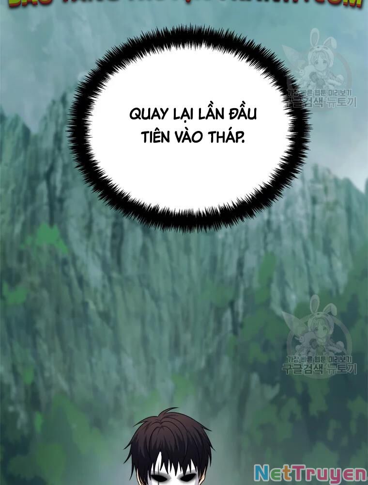 Vua Thăng Cấp Chapter 103 - Page 66