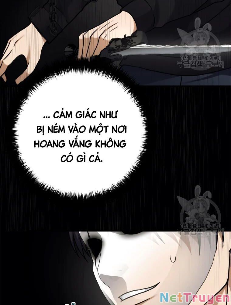 Vua Thăng Cấp Chapter 103 - Page 77