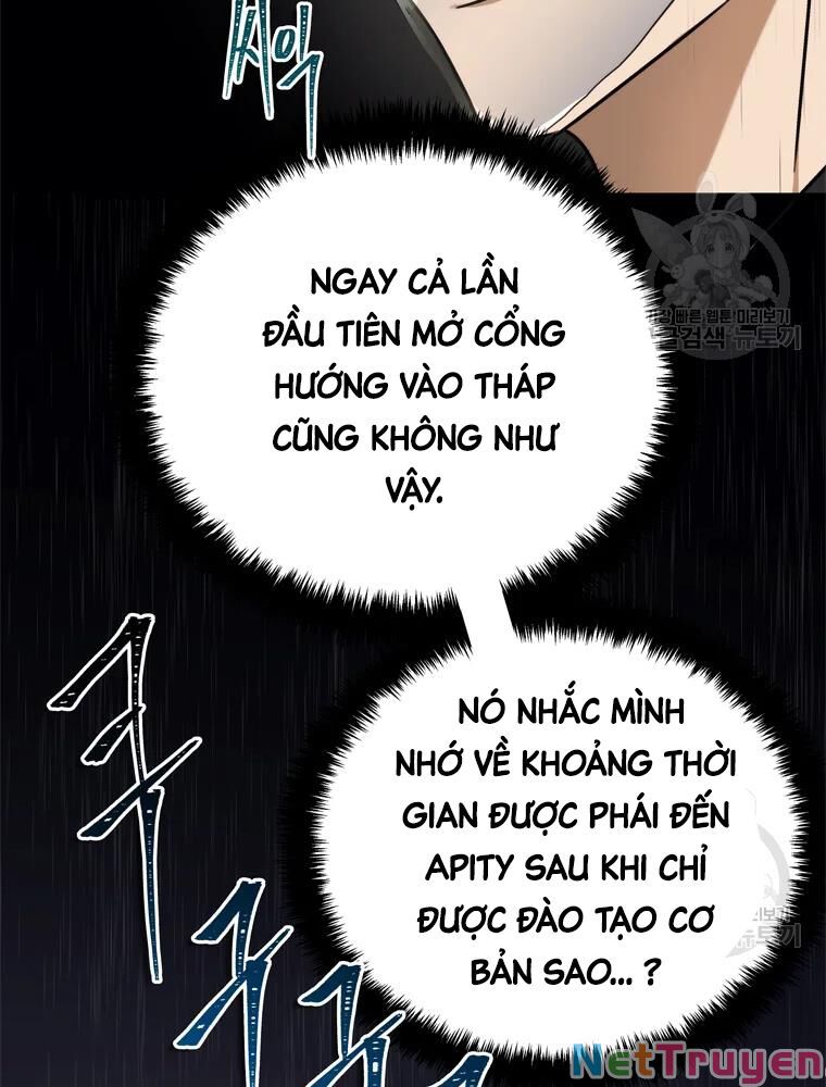 Vua Thăng Cấp Chapter 103 - Page 78