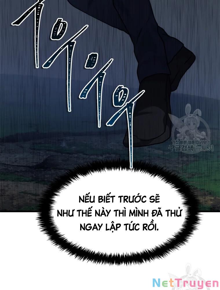 Vua Thăng Cấp Chapter 103 - Page 80