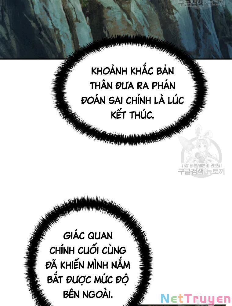 Vua Thăng Cấp Chapter 103 - Page 92