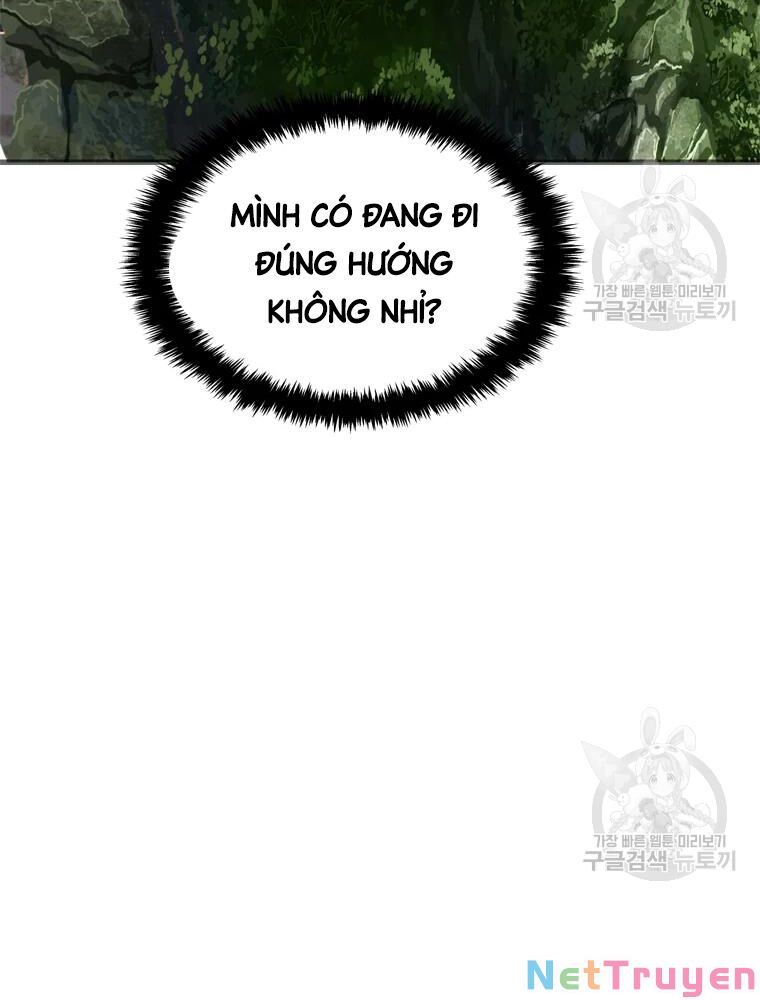 Vua Thăng Cấp Chapter 103 - Page 95