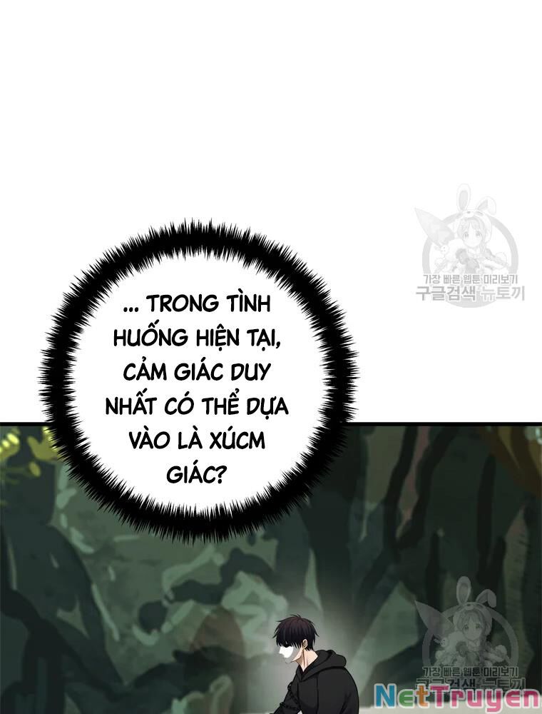 Vua Thăng Cấp Chapter 103 - Page 96