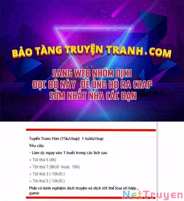 HentaiVn Truyện tranh online