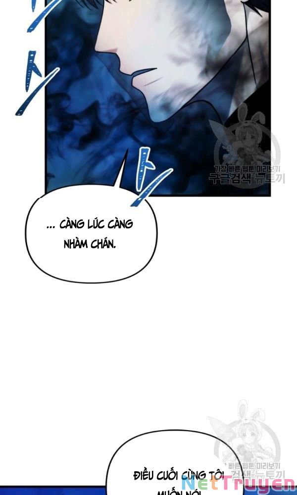 Vua Thăng Cấp Chapter 102 - Page 30