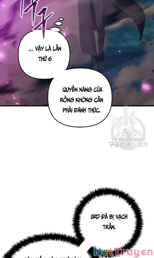 Vua Thăng Cấp Chapter 102 - Page 34