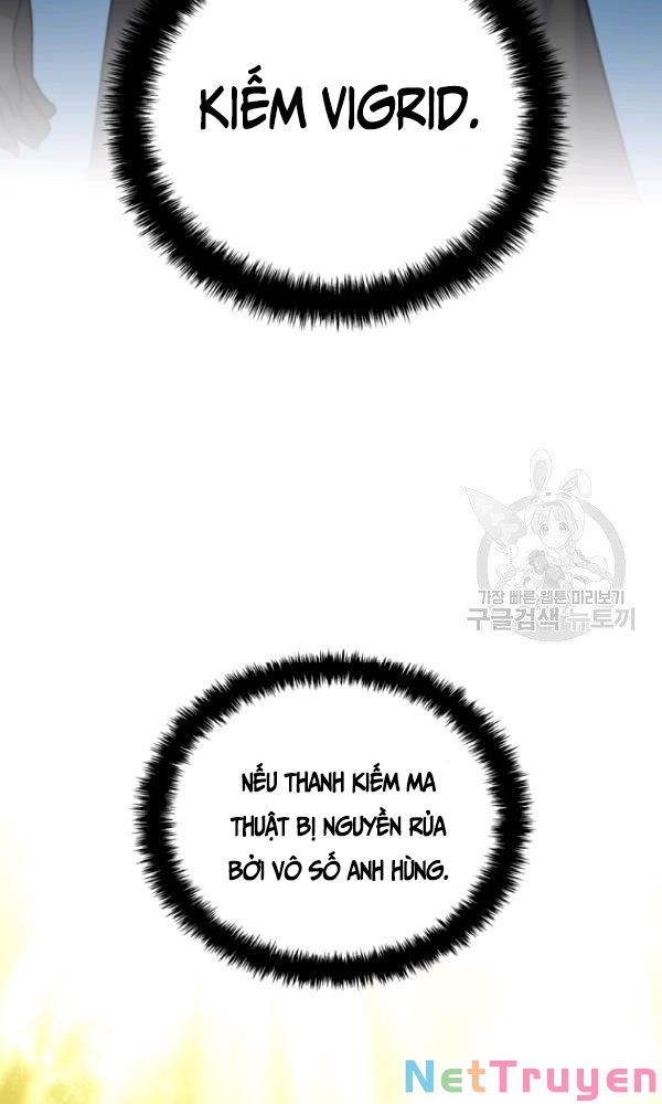 Vua Thăng Cấp Chapter 102 - Page 73