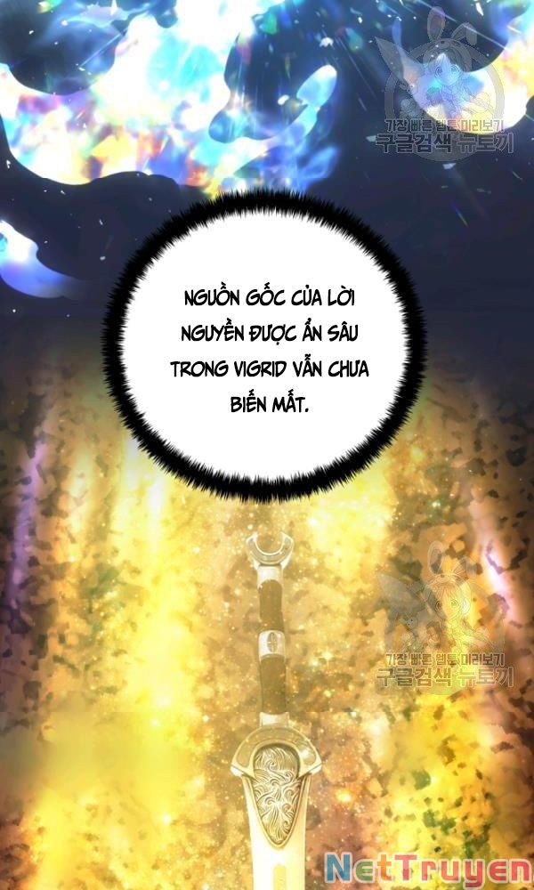 Vua Thăng Cấp Chapter 102 - Page 77