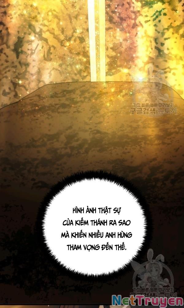 Vua Thăng Cấp Chapter 102 - Page 78