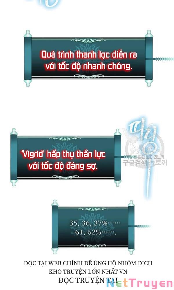 Vua Thăng Cấp Chapter 102 - Page 82