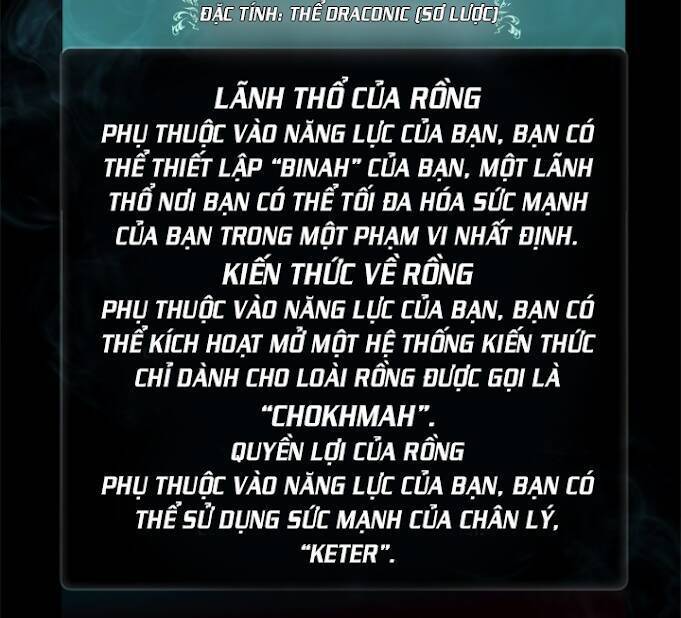 Vua Thăng Cấp Chapter 85 - Page 59