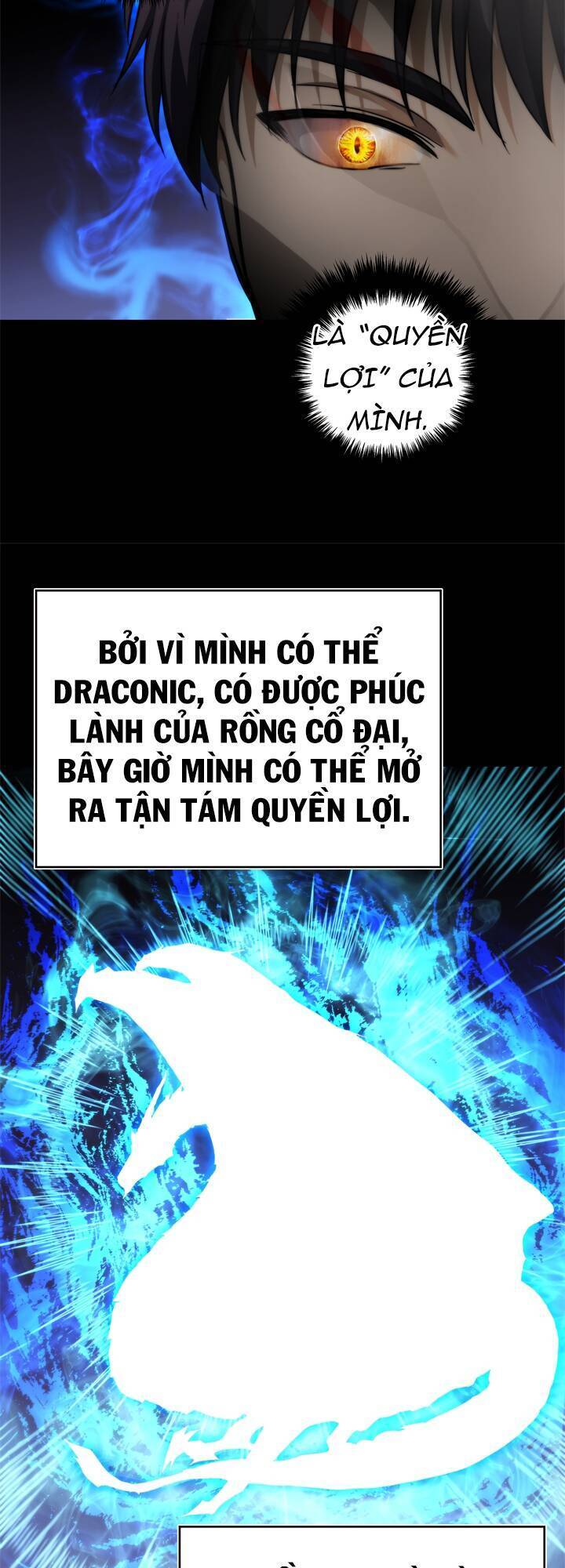 Vua Thăng Cấp Chapter 85 - Page 63