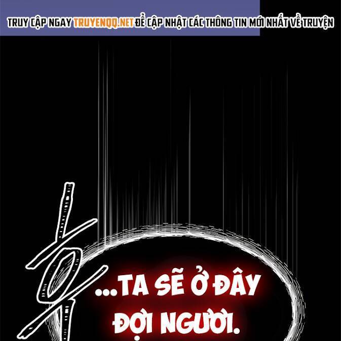 Vua Thăng Cấp Chapter 85 - Page 67