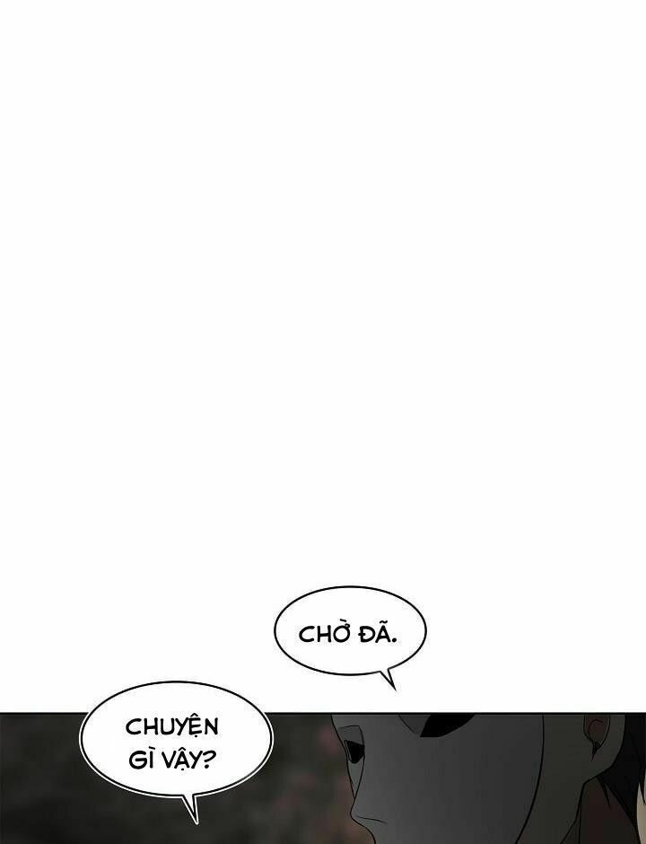 Vua Thăng Cấp Chapter 14 - Page 73