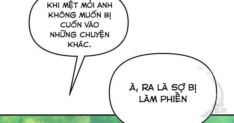 Vua Thăng Cấp Chapter 132 - Page 104