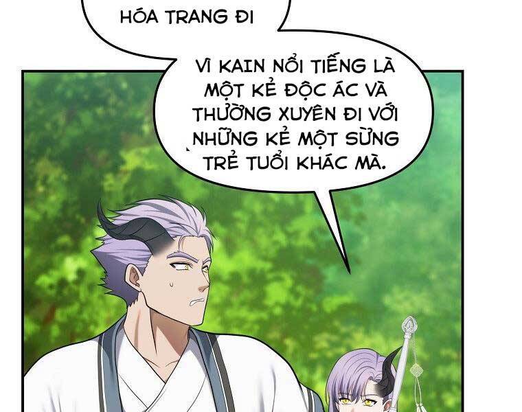 Vua Thăng Cấp Chapter 132 - Page 107