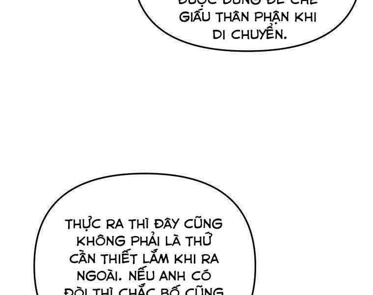 Vua Thăng Cấp Chapter 132 - Page 116