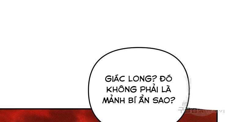 Vua Thăng Cấp Chapter 132 - Page 130