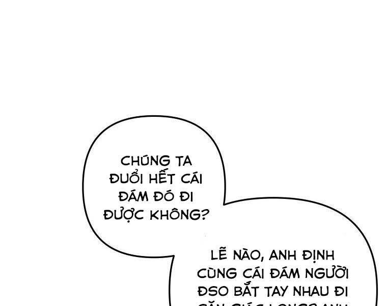 Vua Thăng Cấp Chapter 132 - Page 133