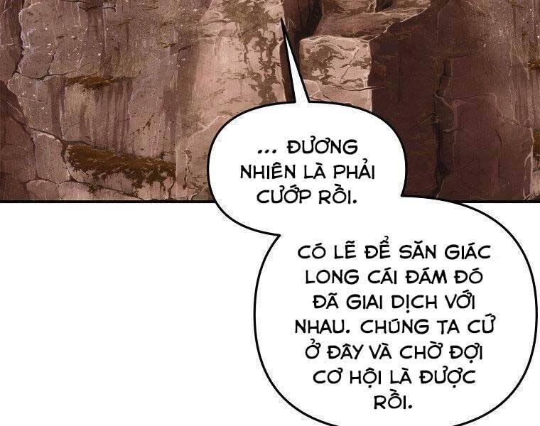 Vua Thăng Cấp Chapter 132 - Page 135