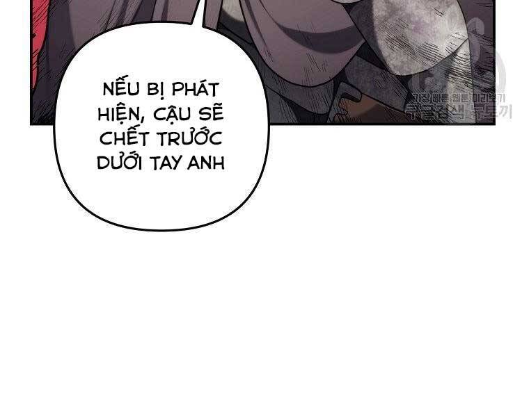 Vua Thăng Cấp Chapter 132 - Page 138