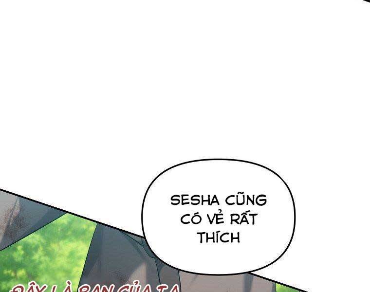 Vua Thăng Cấp Chapter 132 - Page 15