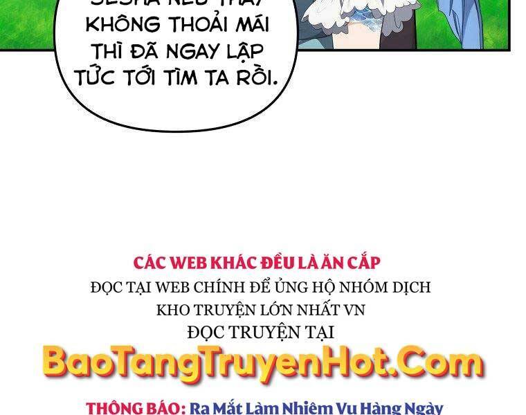 Vua Thăng Cấp Chapter 132 - Page 17