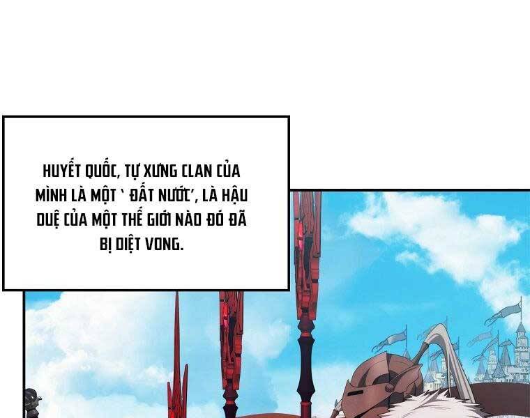 Vua Thăng Cấp Chapter 132 - Page 170