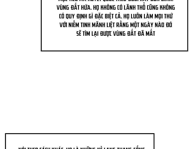 Vua Thăng Cấp Chapter 132 - Page 172