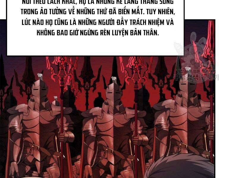 Vua Thăng Cấp Chapter 132 - Page 173