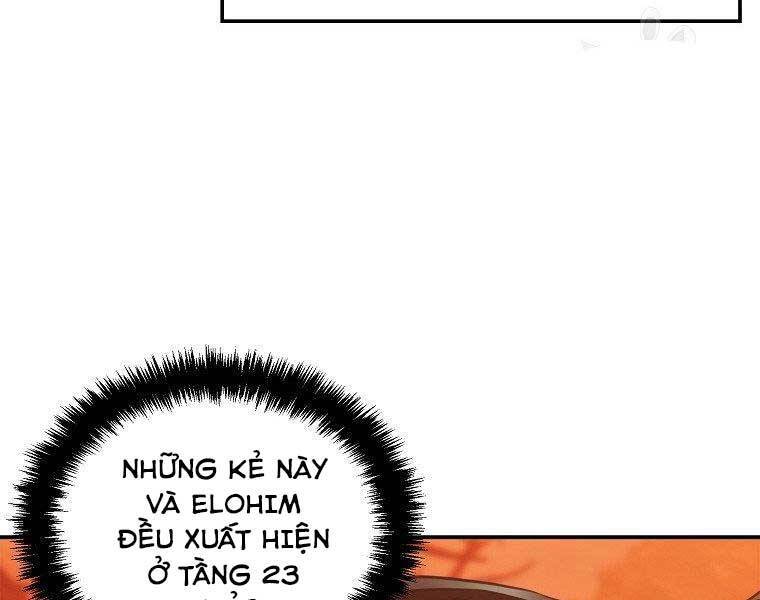 Vua Thăng Cấp Chapter 132 - Page 175