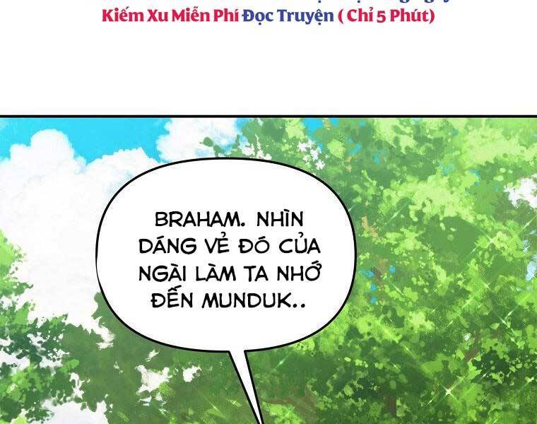 Vua Thăng Cấp Chapter 132 - Page 18